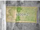 Lot 16/37 Varney Drive, Lindenow South VIC 3875