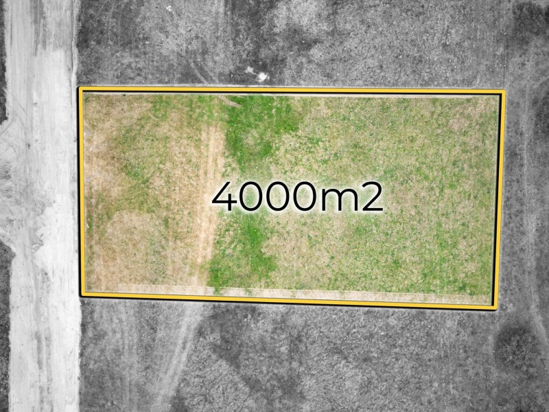 Lot 16/37 Varney Drive, Lindenow South VIC 3875