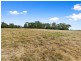 Lot 16/37 Varney Drive, Lindenow South VIC 3875