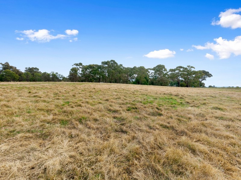 Lot 16/37 Varney Drive, Lindenow South VIC 3875