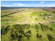 Lot 16/37 Varney Drive, Lindenow South VIC 3875