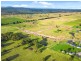 Lot 16/37 Varney Drive, Lindenow South VIC 3875