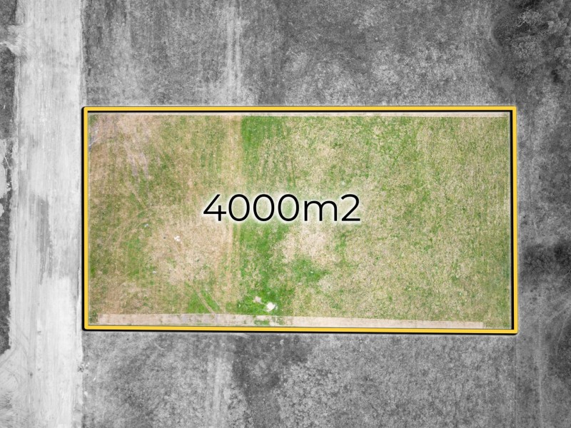 Lot 15/33 Varney Drive, Lindenow South VIC 3875