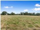 Lot 15/33 Varney Drive, Lindenow South VIC 3875