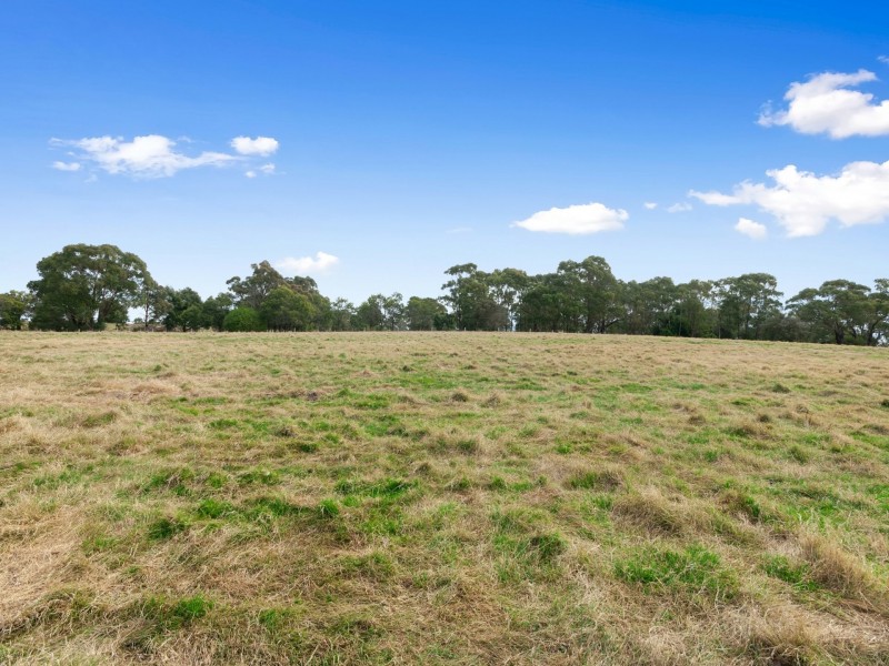 Lot 15/33 Varney Drive, Lindenow South VIC 3875