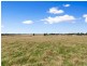 Lot 15/33 Varney Drive, Lindenow South VIC 3875
