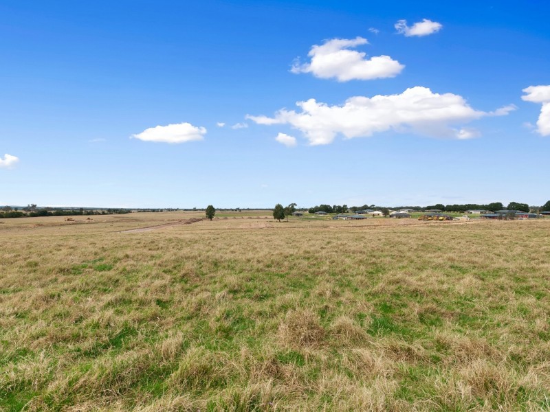 Lot 15/33 Varney Drive, Lindenow South VIC 3875
