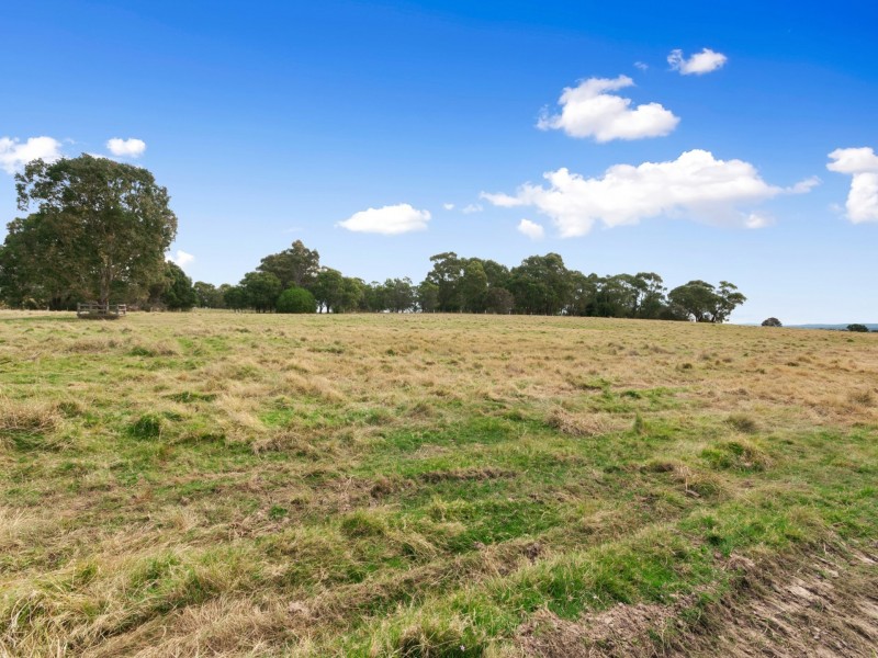 Lot 14/29 Varney Drive, Lindenow South VIC 3875