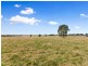 Lot 14/29 Varney Drive, Lindenow South VIC 3875