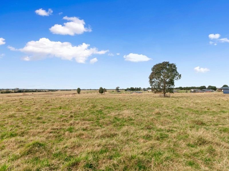 Lot 14/29 Varney Drive, Lindenow South VIC 3875