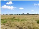 Lot 36/44 Hawkins Crescent, Lindenow South VIC 3875
