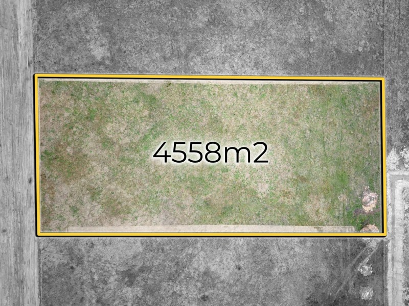 Lot 36/44 Hawkins Crescent, Lindenow South VIC 3875