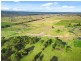 Lot 13-41/31 Varney Drive, Lindenow South VIC 3875