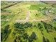 Lot 13-41/31 Varney Drive, Lindenow South VIC 3875