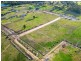 Lot 13-41/31 Varney Drive, Lindenow South VIC 3875