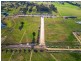 Lot 13-41/31 Varney Drive, Lindenow South VIC 3875