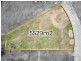 Lot 22/26 Varney Drive, Lindenow South VIC 3875