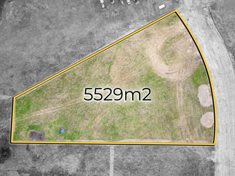 Lot 22/26 Varney Drive, Lindenow South VIC 3875