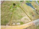 Lot 22/26 Varney Drive, Lindenow South VIC 3875