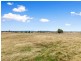 Lot 22/26 Varney Drive, Lindenow South VIC 3875