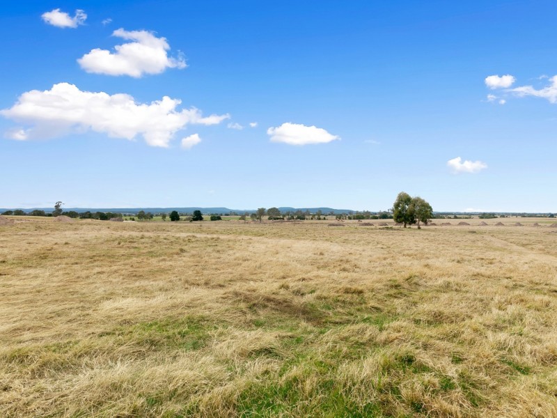 Lot 22/26 Varney Drive, Lindenow South VIC 3875