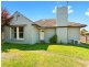 13 Day Street, Bairnsdale VIC 3875