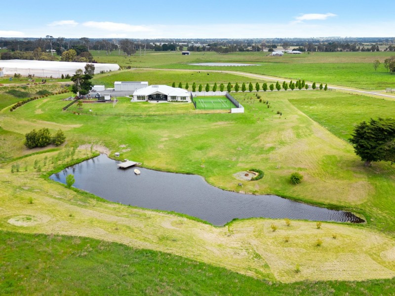 120 Mittons Road, Bairnsdale VIC 3875