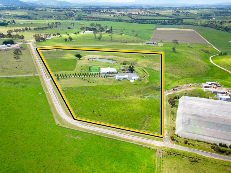 120 Mittons Road, Bairnsdale VIC 3875