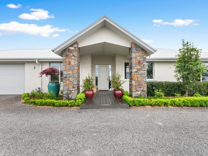 120 Mittons Road, Bairnsdale VIC 3875