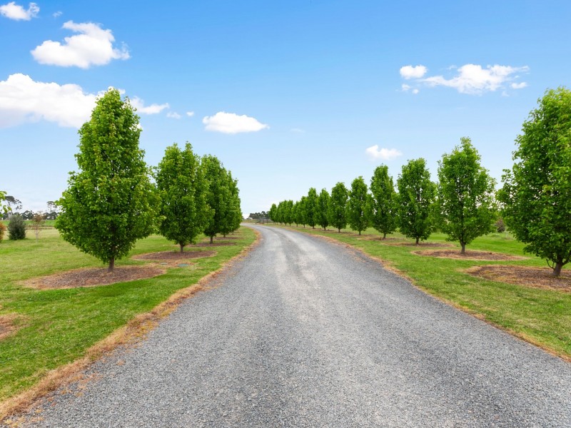 120 Mittons Road, Bairnsdale VIC 3875