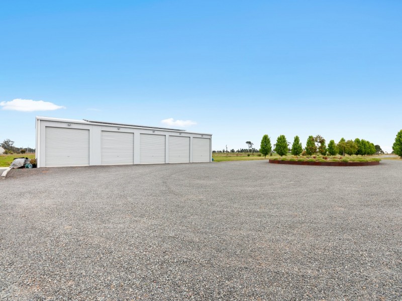 120 Mittons Road, Bairnsdale VIC 3875