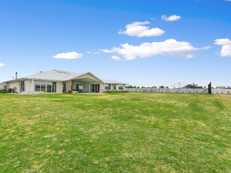 120 Mittons Road, Bairnsdale VIC 3875