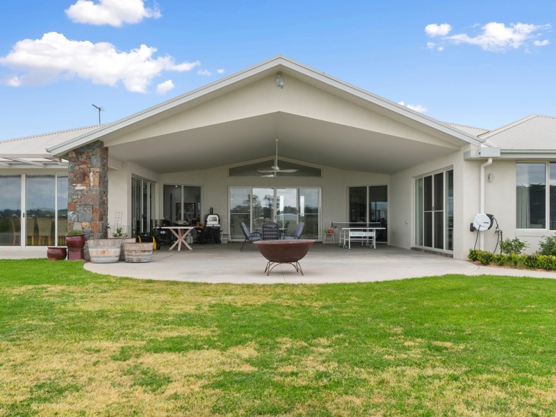120 Mittons Road, Bairnsdale VIC 3875