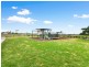 120 Mittons Road, Bairnsdale VIC 3875