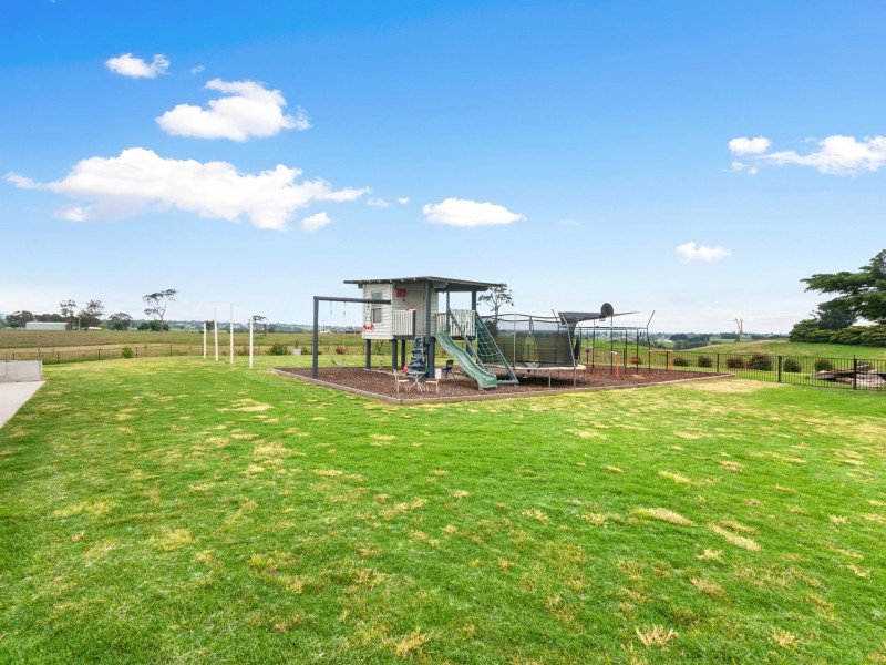 120 Mittons Road, Bairnsdale VIC 3875