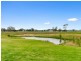 120 Mittons Road, Bairnsdale VIC 3875