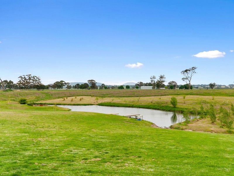 120 Mittons Road, Bairnsdale VIC 3875