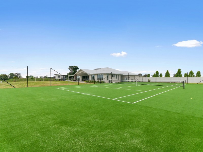 120 Mittons Road, Bairnsdale VIC 3875