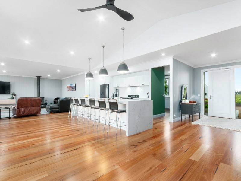 120 Mittons Road, Bairnsdale VIC 3875