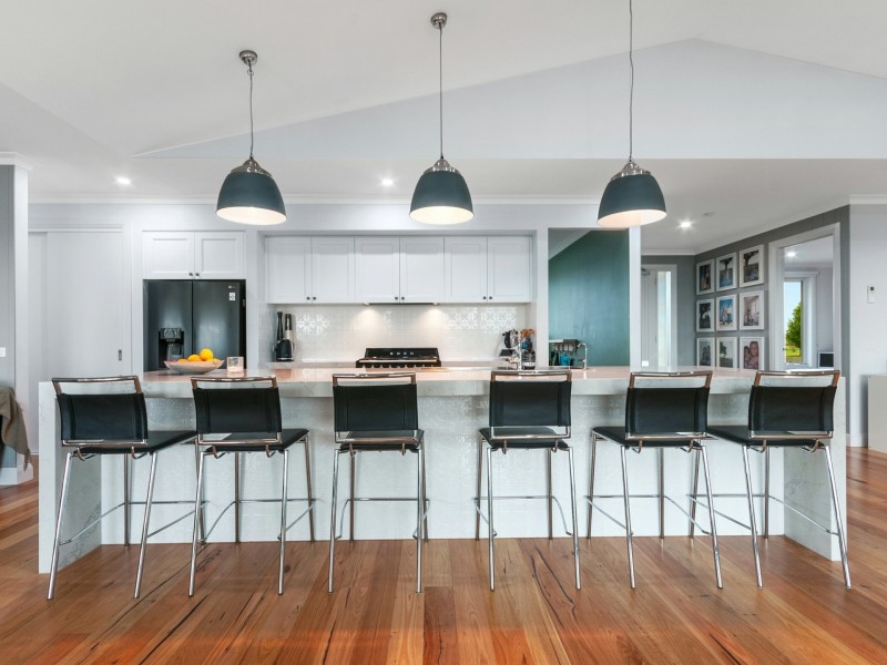 120 Mittons Road, Bairnsdale VIC 3875