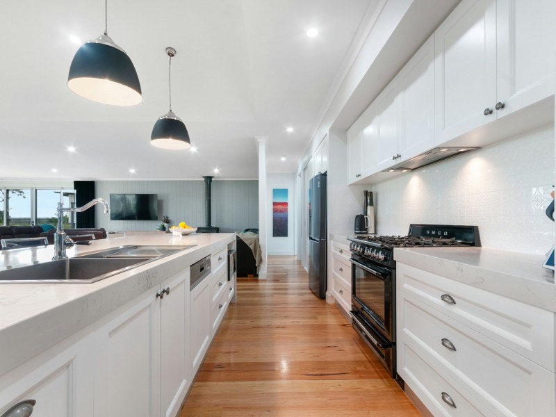 120 Mittons Road, Bairnsdale VIC 3875