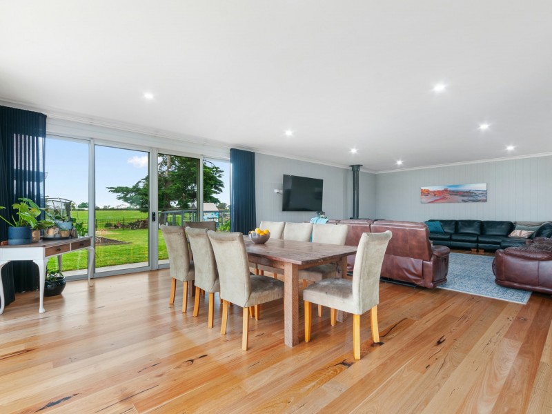 120 Mittons Road, Bairnsdale VIC 3875