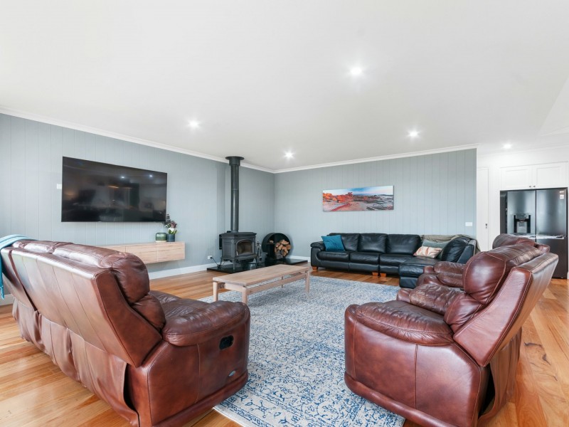 120 Mittons Road, Bairnsdale VIC 3875