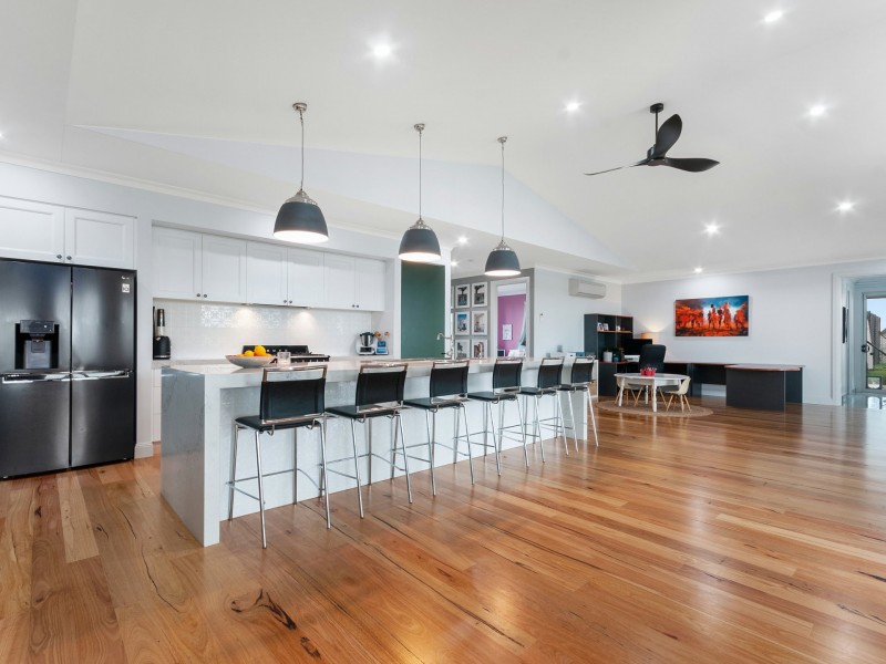 120 Mittons Road, Bairnsdale VIC 3875