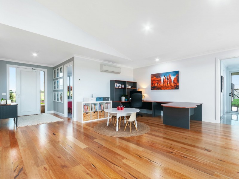 120 Mittons Road, Bairnsdale VIC 3875