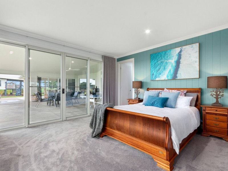 120 Mittons Road, Bairnsdale VIC 3875