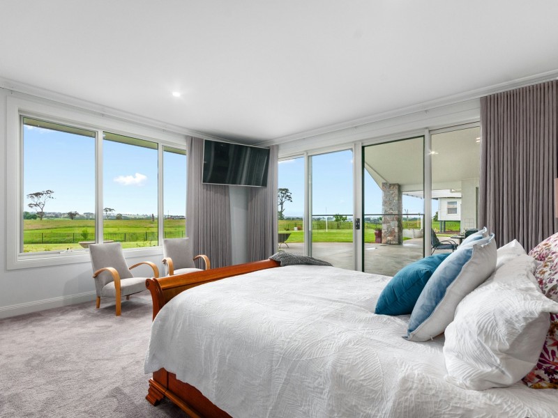 120 Mittons Road, Bairnsdale VIC 3875