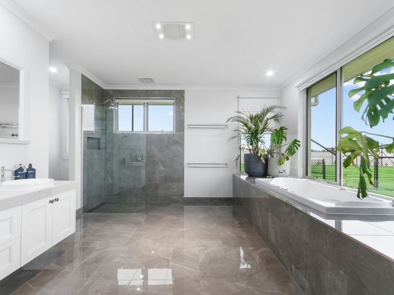 120 Mittons Road, Bairnsdale VIC 3875