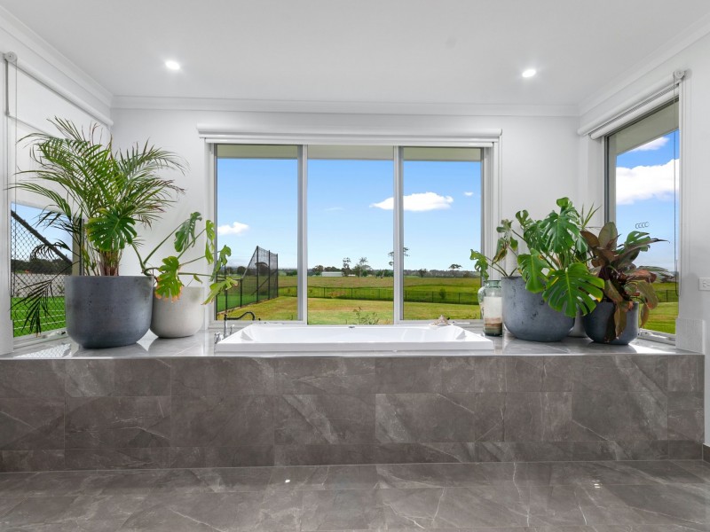 120 Mittons Road, Bairnsdale VIC 3875