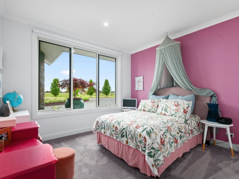 120 Mittons Road, Bairnsdale VIC 3875